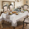 kendinden-runnerli-salon-masa-ortusu-160x220-ekru