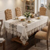 kendinden-seritli-klasik-salon-masa-ortusu-160x220-kemik