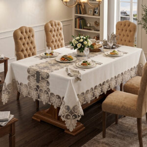 kendinden-seritli-klasik-salon-masa-ortusu-160x220-kemik