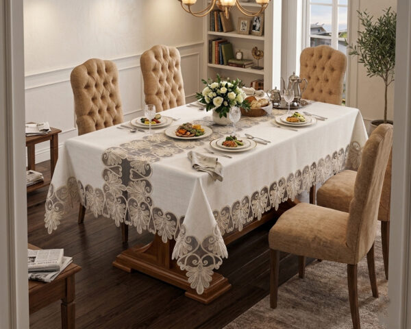 kendinden-seritli-klasik-salon-masa-ortusu-160x220-kemik