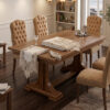 kendinden-seritli-klasik-salon-masa-ortusu-160x220-kemik