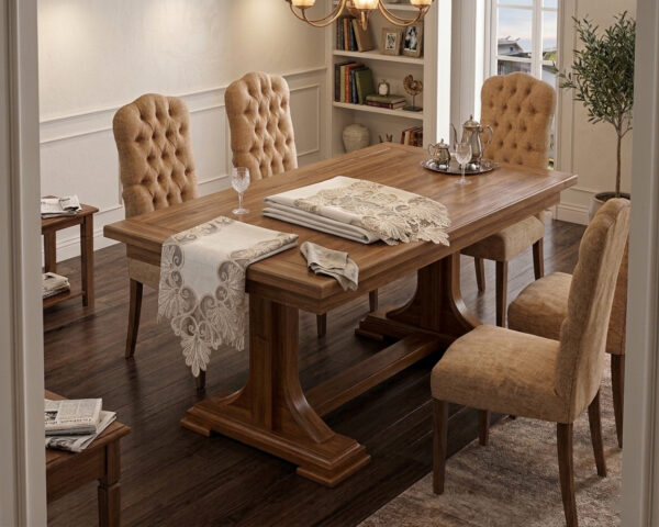 kendinden-seritli-klasik-salon-masa-ortusu-160x220-kemik